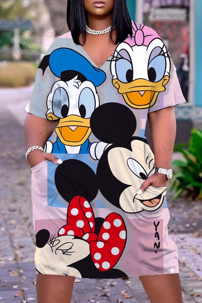  V   Ƽ 巹 2022 м  Ƿ 巹  2022 ѱ Ÿ 巹 Ű